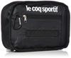 Сумка Coq Sportif 2020 QQBNJA41 RD00 [Le Golf] [Осенне-зимняя модель] (красный)