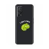 Для Xiaomi Redmi Note 11 11S 6.43" Глобальная версия Чехол для телефона Для Xiaomi Redmi Note 11 Pro Note11 Задняя крышка Силиконовый чехол Coque Fundas
