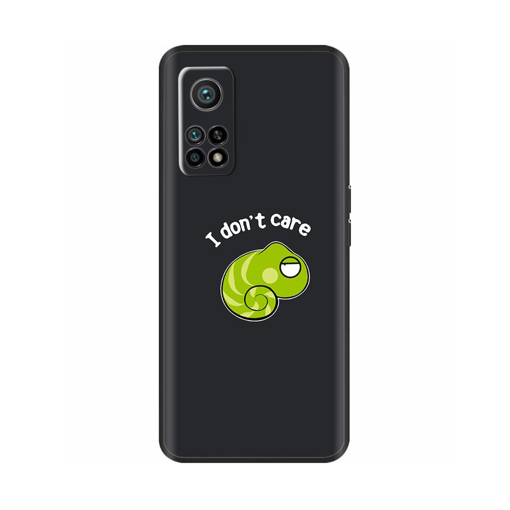 Для Xiaomi Redmi Note 11 11S 6.43" Глобальная версия Чехол для телефона Для Xiaomi Redmi Note 11 Pro Note11 Задняя крышка Силиконовый чехол Coque Fundas