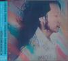 CD TATSURO YAMASHITA Circus Town BVCR17013 BMG FUNHOUSE 2002 Япония Оби Японский Поп-Рок