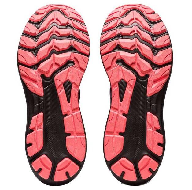 Asics Gt-2000 11 Goretex беговые кроссовки