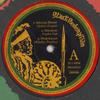12inch Record MILTON HENRY; DISCIPLES; DUBITERIAN - Modern Prophet; Prophet Dub; Melodi BR1210LD Black Redemptio 2021 US Reggae, Ska & Dub