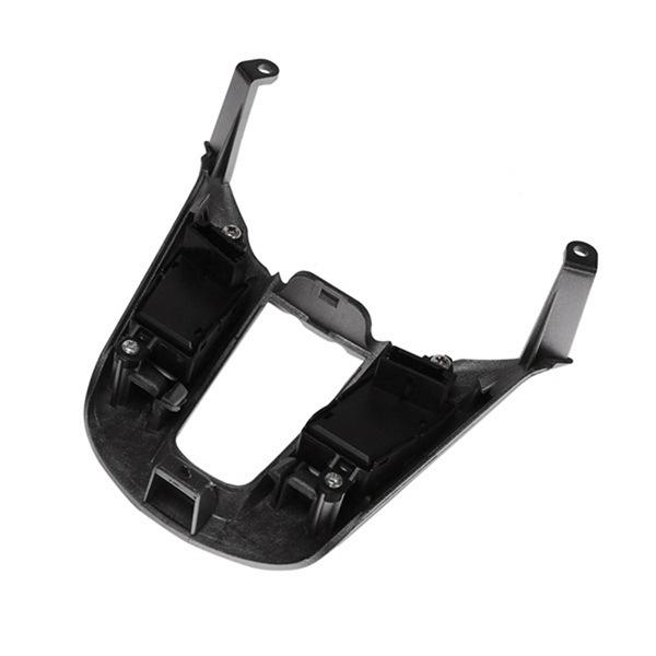 Kia Sportage 2011-2016 Cruise Control Switch Frame with Heated Wiring Harness