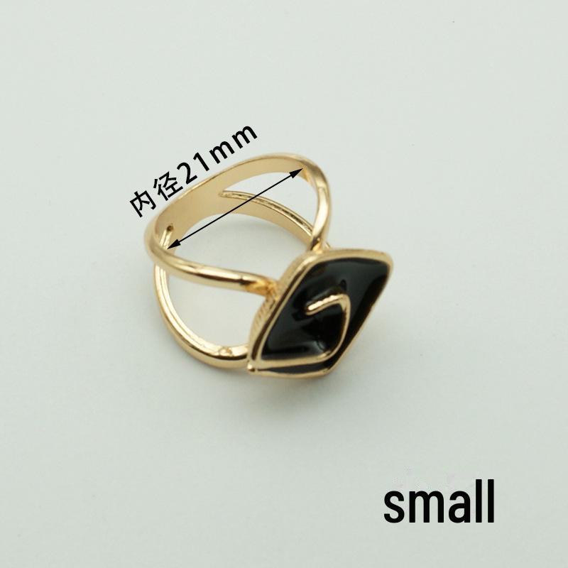 «Шарф и пряжка для пальто из жемчужного шелка — высококачественный корейский аксессуар двойного назначения»