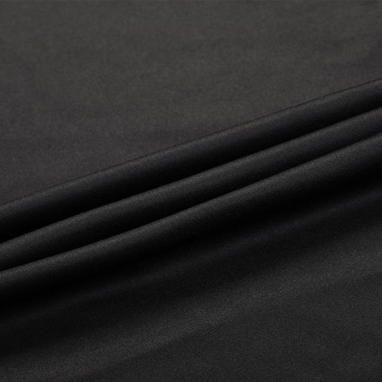 1 Set Kids Halloween Costume Set Creepy Ghost Cosplay Masque Gloves Belt Robe Suit Carnival Party Performance Haunted House Children Outfit