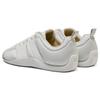 ONITSUKA TIGER Кроссовки унисекс Sclaw Puff White Glacier Grey 1183B968-100