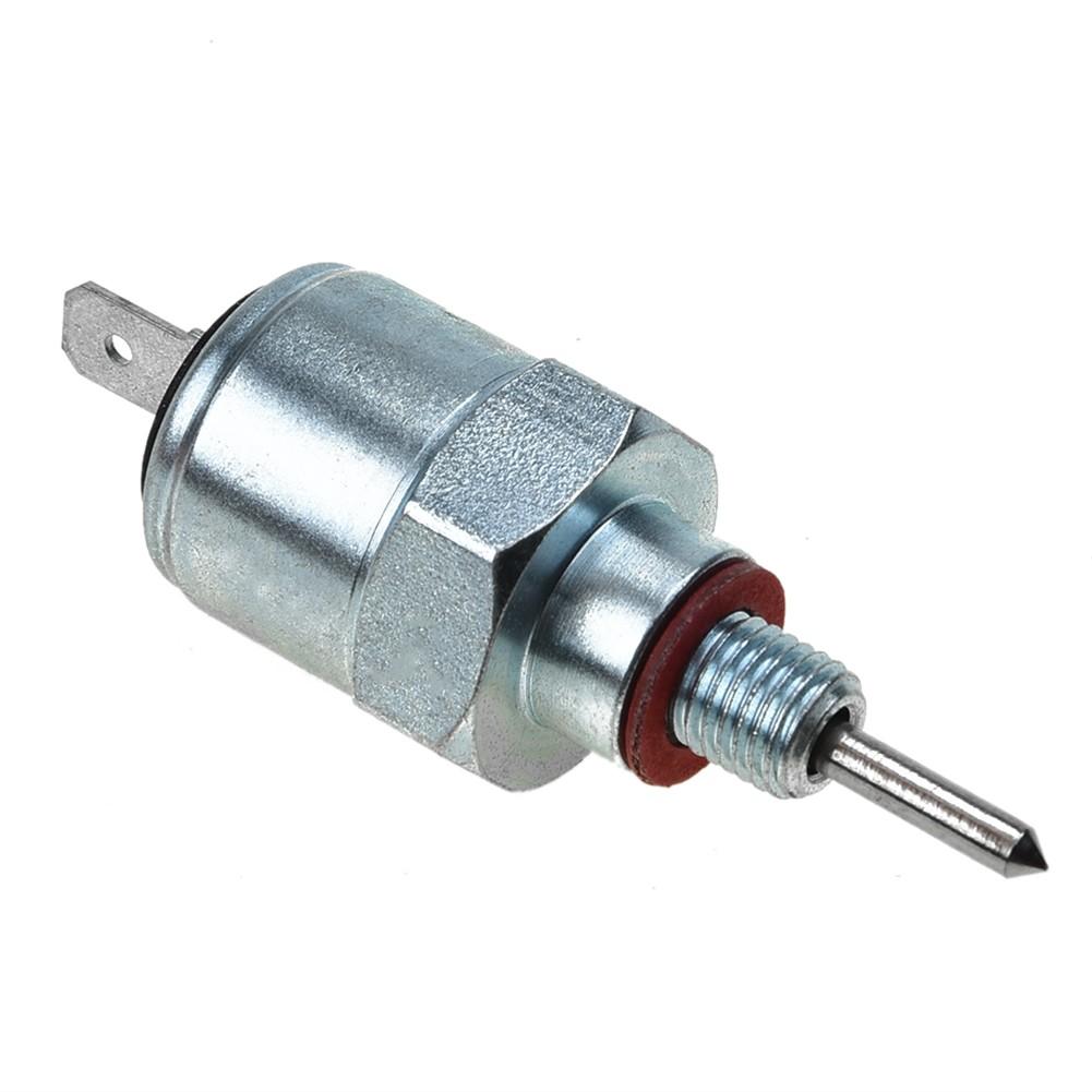 Комплект соленоида карбюратора для трактора 175 180 240 265 LX188 LX279 LX289