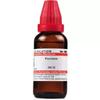 Dr. Willmar Schwabe India Psorinum Dilution - 30 Ml - 30 CH