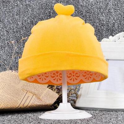 Подставка для шляп, париков, выставочная, разных размеров, с кружевной кромкой, держатель для шляпы рыбака, органайзер для шляп для домашних магазинов