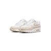 Nike W Nike Air Max 1 Prm Ess