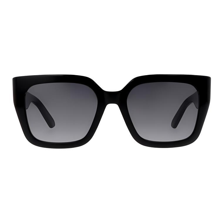 Dior Square Frame Sunglasses Women's 30MONTAIGNES8U