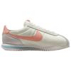 Nike Cortez Sail Arctic Orange Women's Sneakers IF1764-100