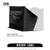 Chunsen Large Family Camping Tent