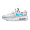 Кроссовки Air Max Motif White Aura GS DH9388-101