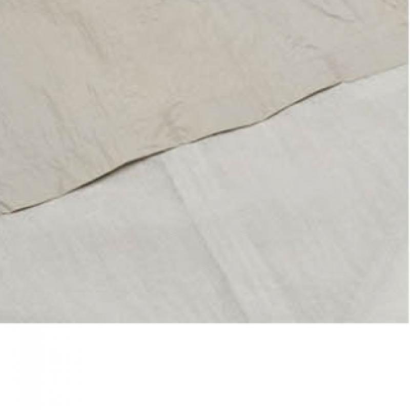 BLACK YAK Черная мужская куртка Yak S Mave2 plus 1 R1byjkm2007 Mi