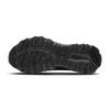 Mizuno Racer Trail SE V2 унисекс аквашузы рассветно-серые D1GH261204