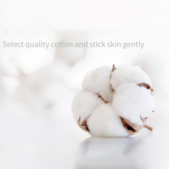 Унисекс Зимний налокотник Сохраняет тепло Защита рук Предотвращает ревматизм Поддержка локтя Толстый трикотажный высокоэластичный Нескользящий Повседневный локтевой бандаж