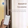 Edifier M230 Ретро Bluetooth Портативная колонка CN вилка (адаптер в комплекте)