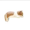 DIY Cat Ornament Car Decoration Cat Refrigerator Sticker High Quality Edge Cat Figurines