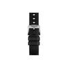 Tissot Мужские часы Коллекция Морская звезда T120.410.27.051.00