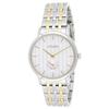 Citizen Quartz BE9174-55A Silver Men's Analog Business Quartz
