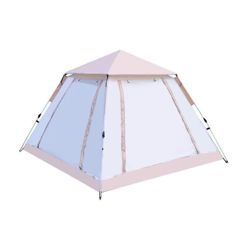 OEING Automatic Pop-Up Outdoor Tent