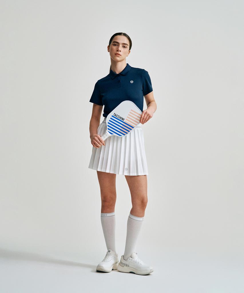 SERGIO TACCHINI W Tacchini Игра в поло