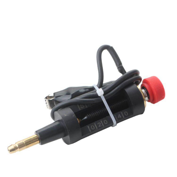 Car Spark Plug Tester, Automotive Diagnostic Tool