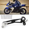 Motorcycle  Lever Mounting Kit with Screw Rod Fit for  YZF‑R25/YZF‑R3/MT‑25/MT-03 Adjustable Gear Shifter