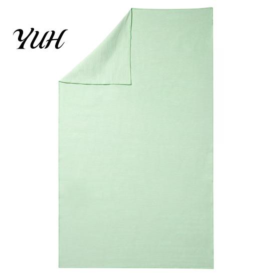 Compact Sand Free Pool Towel Quick Dry Microfiber Beach Towel, Lightweight Swim for Adults, Portable Essentials Absorbent Travel Bath Sports