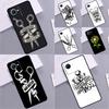 Парикмахерская Салон Парикмахера Для Realme GT 6T 6 5 GT7 Pro C67 C75 C61 C55 C53 C51 C21Y C25S 10 11 12 13 14 Pro Plus Чехол