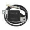 Датчик NOx 4G0907807S Для VW   A6 4G2 4GC A7 4GA4GF 3.0 TDI Quattro