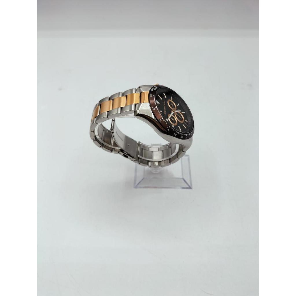 Б/у MICHAEL KORS MK-8913