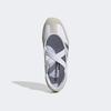 adidas Женские Модные Спортивные Сандалии Мэри Джейн Hq7400