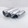 Gongli Thickened Hot-Dip Galvanized Pipe Thread Connector