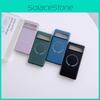Magsafe Magnetic For Liquid Phone Case Google Pixel 8 8a Matte Cover Shockproof