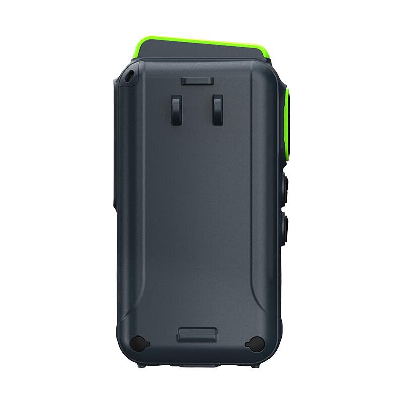 Funteng FPX260 Nationwide POC Radio