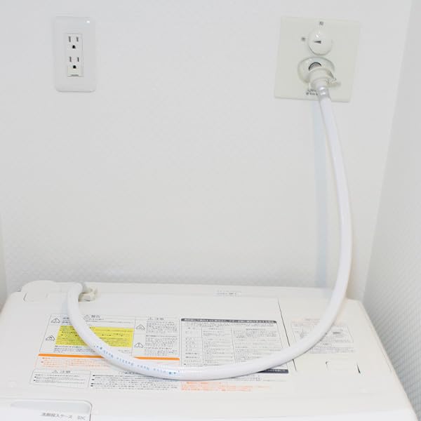 Viva Nano Bubble Wash Шланг для стирки стирки грязной стирки Тонкий нанопузырь Телевизионный продукт Шланг, Машины, Бак, Бак, Пузыри,