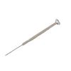 MYmama Pin Vise Drill Hole Drilling Hand Drill for Resin and Plastic Models (1mm)