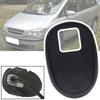 Антенна на крыше автомобиля, прокладка, резиновая прокладка для Opel Chevrolet Holden Zafira AB T98 A05 2000-2011 2012 2013 2014 2015