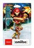 Амибо Самус Аран - Коллекция Metroid (Nintendo Wii U/Nintendo 3DS/Nintendo Switch)