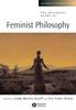 Книга The Blackwell Guide To Feminist Philosophy