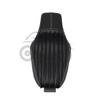 XL883 1200 X48 Modified Seat Cushion with Thickened Sponge and Grid Pattern (2004-2022)