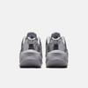 Nike Женские повседневные кроссовки Air Max Muse 2026