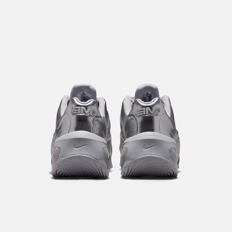 Nike Женские повседневные кроссовки Air Max Muse 2026