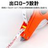 Tape Measure, 20/30/50/100m Open Reel Scale, Surveying Equipment, Retractable, Measuring Tape, Measuring Tape In Meters and Feet, Impact-Resistant She