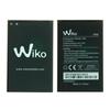 ОРИГИНАЛЬНЫЙ Аккумулятор Wiko 3702 2000 мАч 7,6 Втч 3,8 В для Wiko Lenny 3, JERRY
