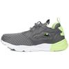 Furylite Pop 'Grey Green' Women's Sneakers V72680