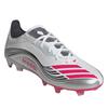 Adidas Unisex Adult F50 Messi Elite 3 Stripes Football Boots