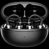 Philips TAQ1020 True Wireless Bluetooth Earbuds